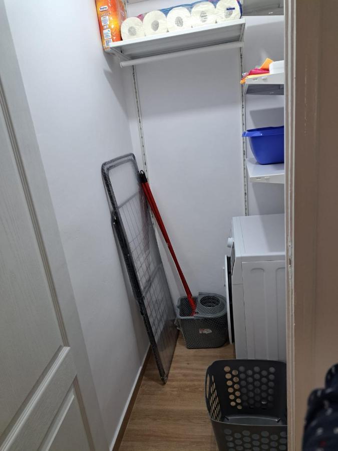 Apartament Titulescu/Banu Manta Apartment Bucureşti Exterior foto